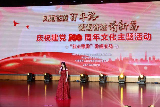 《牧马人》：展现人性光辉与情感复杂，重温纯真年代，引起关注
